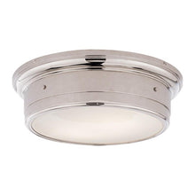 Load image into Gallery viewer, Siena Flush Mount
