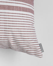 Load image into Gallery viewer, Sierra Stripe Indoor / Outdoor Pillow
