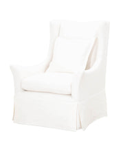 Load image into Gallery viewer, Silana Swivel Chair
