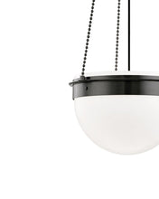 Load image into Gallery viewer, Silo Pendant
