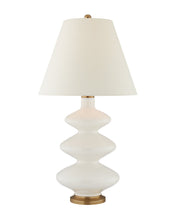 Load image into Gallery viewer, Smith Table Lamp
