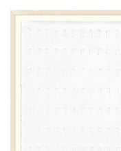 Load image into Gallery viewer, Snow Flurry 1
