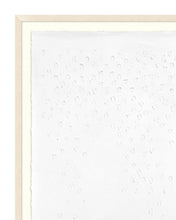 Load image into Gallery viewer, Snow Flurry 3
