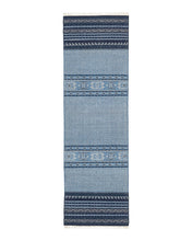 Load image into Gallery viewer, Sochi Woven Rug Swatch
