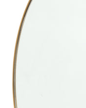 Load image into Gallery viewer, Solange Mirror
