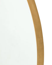 Load image into Gallery viewer, Solange Mirror
