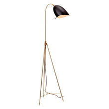 Load image into Gallery viewer, Sommerard Floor Lamp
