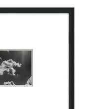 Load image into Gallery viewer, Sommité

