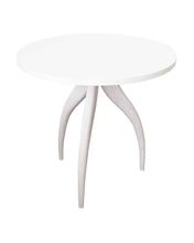 Load image into Gallery viewer, Sonnet Side Table
