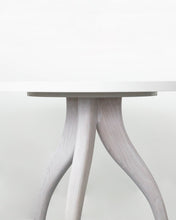 Load image into Gallery viewer, Sonnet Side Table
