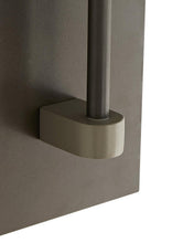 Load image into Gallery viewer, Stanwick Outdoor Sconce
