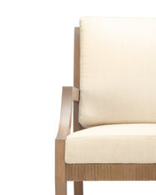 Load image into Gallery viewer, Stella Chair
