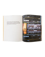 Load image into Gallery viewer, Streets of New York
