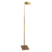 Load image into Gallery viewer, Studio Adjustable Floor Lamp
