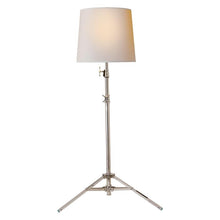 Load image into Gallery viewer, Studio Floor Lamp
