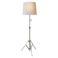 Load image into Gallery viewer, Studio Floor Lamp
