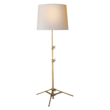 Load image into Gallery viewer, Studio Floor Lamp

