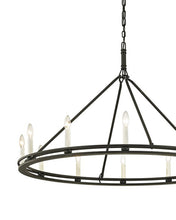 Load image into Gallery viewer, Sutton Chandelier
