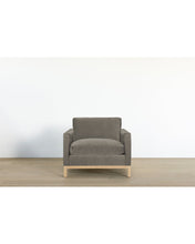 Load image into Gallery viewer, Timmins Arm Chair
