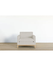 Load image into Gallery viewer, Timmins Arm Chair

