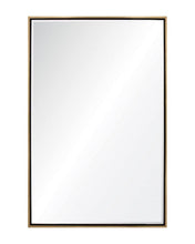 Load image into Gallery viewer, Tatum Wall Mirror
