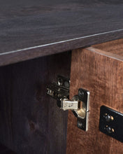 Load image into Gallery viewer, Teague Sideboard

