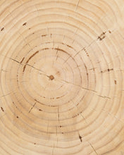 Load image into Gallery viewer, Teresa Side Table
