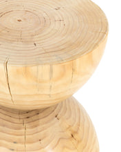 Load image into Gallery viewer, Teresa Side Table
