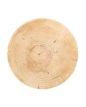Load image into Gallery viewer, Teresa Side Table
