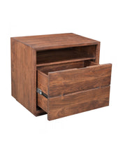 Load image into Gallery viewer, Tesia Nightstand
