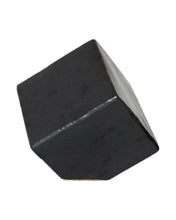 Load image into Gallery viewer, Textured Cube Object
