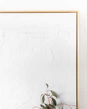 Load image into Gallery viewer, Texture Study
