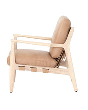 Load image into Gallery viewer, Theresa Chair
