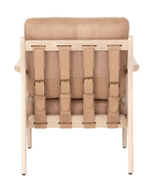 Load image into Gallery viewer, Theresa Chair
