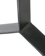 Load image into Gallery viewer, Thomas Side Table
