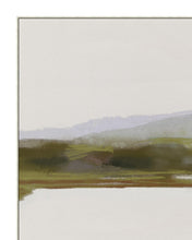 Load image into Gallery viewer, Tidal Marsh

