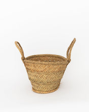 Load image into Gallery viewer, Tiered Grass Market Basket
