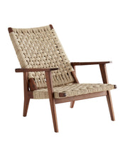 Load image into Gallery viewer, Tilly Chair
