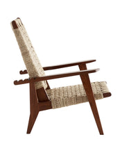 Load image into Gallery viewer, Tilly Chair
