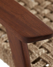 Load image into Gallery viewer, Tilly Chair

