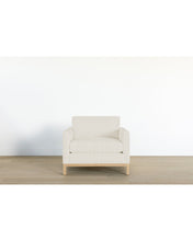 Load image into Gallery viewer, Timmins Arm Chair

