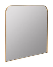Load image into Gallery viewer, Tommy Wall Mirror
