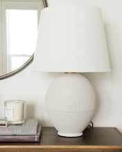Load image into Gallery viewer, Toulon Table Lamp
