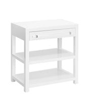 Load image into Gallery viewer, Travis Nightstand

