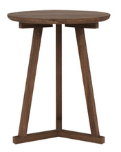Load image into Gallery viewer, Tripod Side Table
