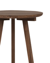 Load image into Gallery viewer, Tripod Side Table
