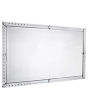 Load image into Gallery viewer, Truman Mirror
