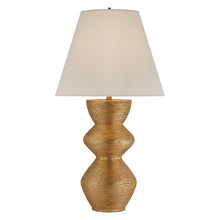 Load image into Gallery viewer, Utopia Table Lamp
