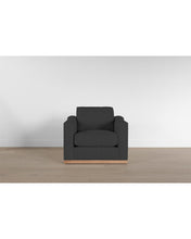 Load image into Gallery viewer, Vernon Arm Chair
