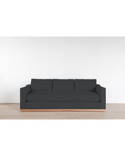 Load image into Gallery viewer, Vernon Sofa
